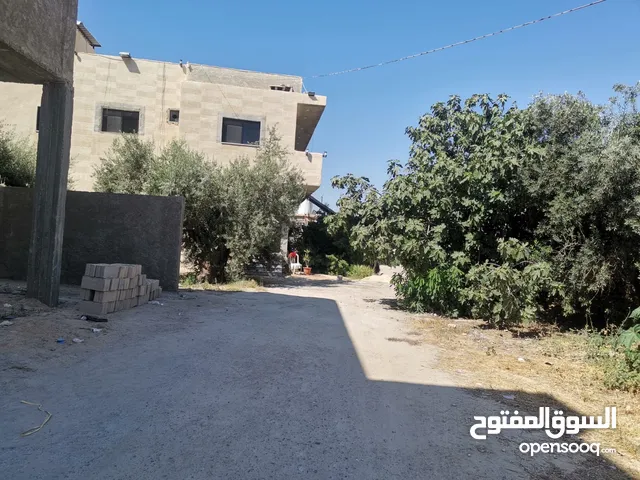  Building for Sale in Amman Naour
