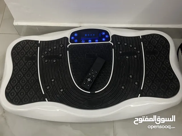 رياضه جسم كامل