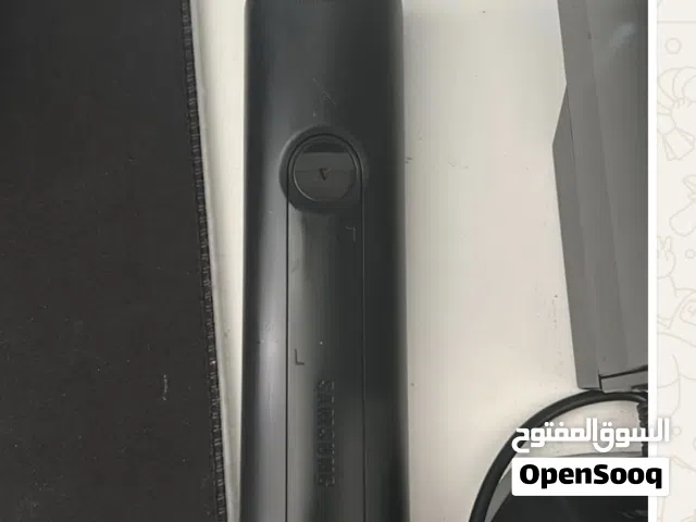 Samsung Smart 32 inch TV in Abu Dhabi