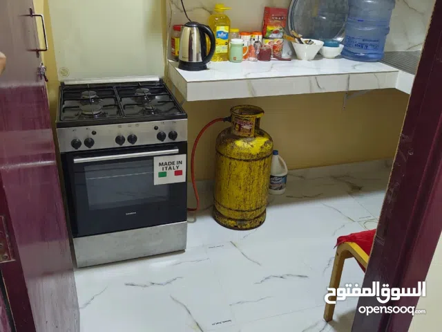 Furnished Monthly in Sharjah Al Heerah