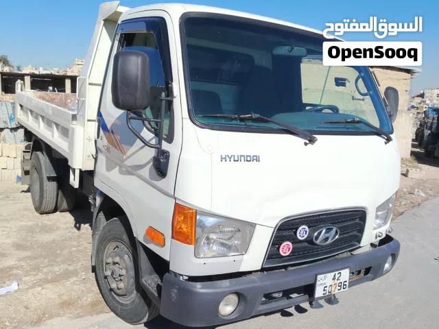 قلاب هونداي 2017 فحص كامل دهان الشركه