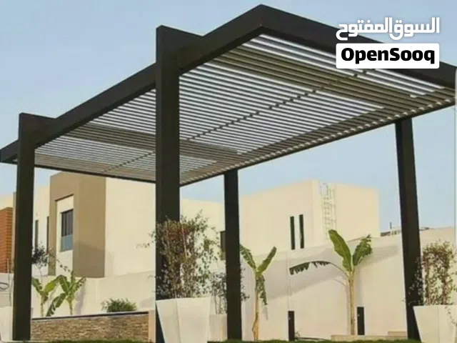 حداد مقولات وترميمات عامه