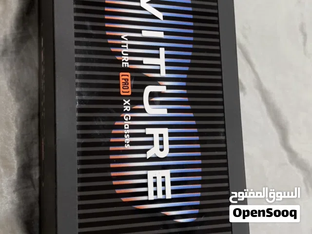 نظاره واقع افتراضي ..مفيده لسفر  اقرا الوصف