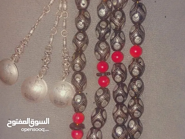  Misbaha - Rosary for sale in Zarqa