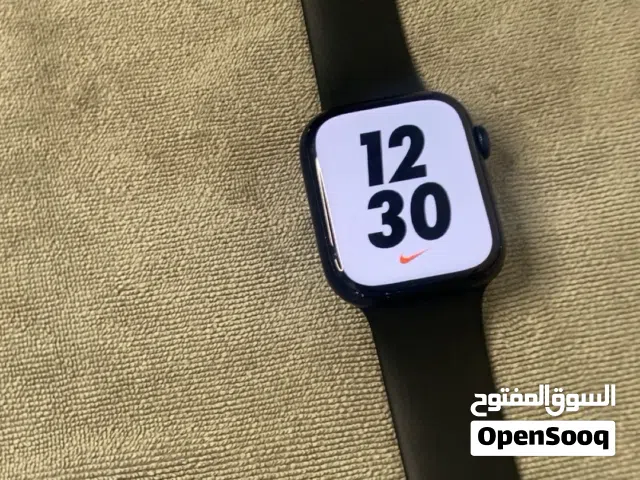 Apple smart watches for Sale in Al Batinah