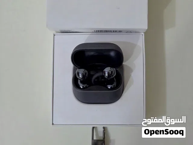 سماعة هواوي فري كليب 2