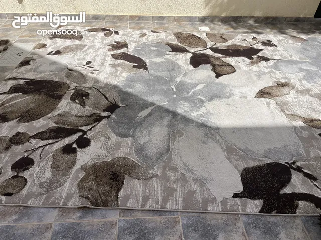سجاد ممر بنى وليد شبه جديد 7.75. * 1.5