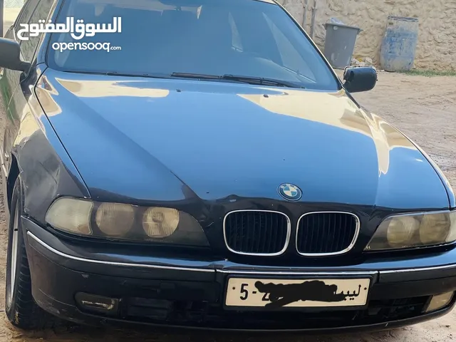 BWM523 للبيع