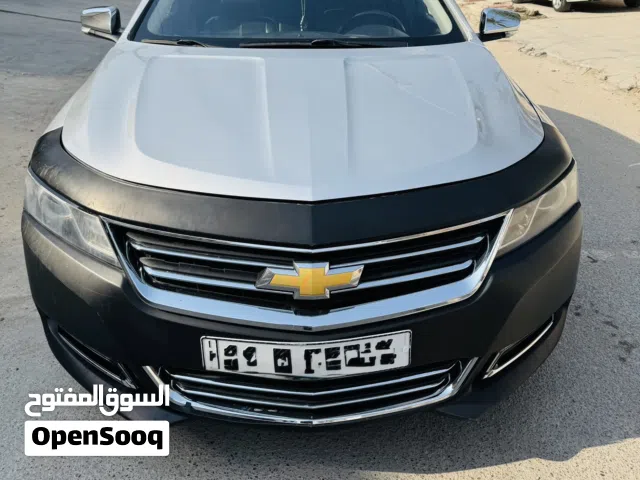 بيع سيارة امبالا