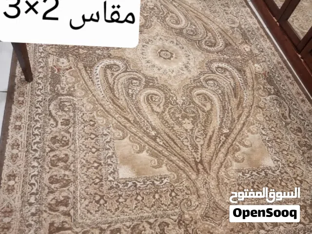سجاد نظيف تركي