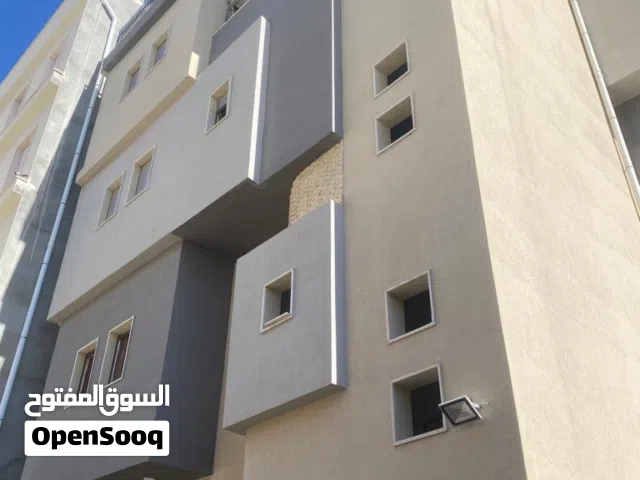 عمارة / سكني / تجاري / خدمي / اداري  للبيع