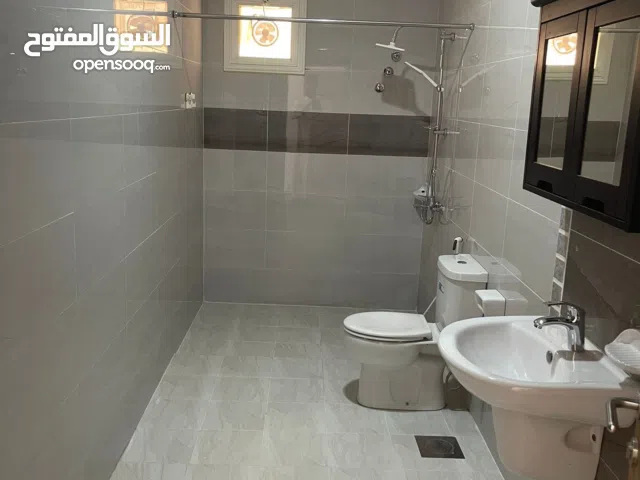 400 m2 4 Bedrooms Apartments for Rent in Mubarak Al-Kabeer Abu Ftaira