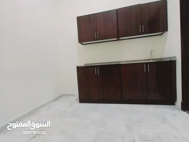23 m2 2 Bedrooms Apartments for Rent in Abu Dhabi Shakhbout City