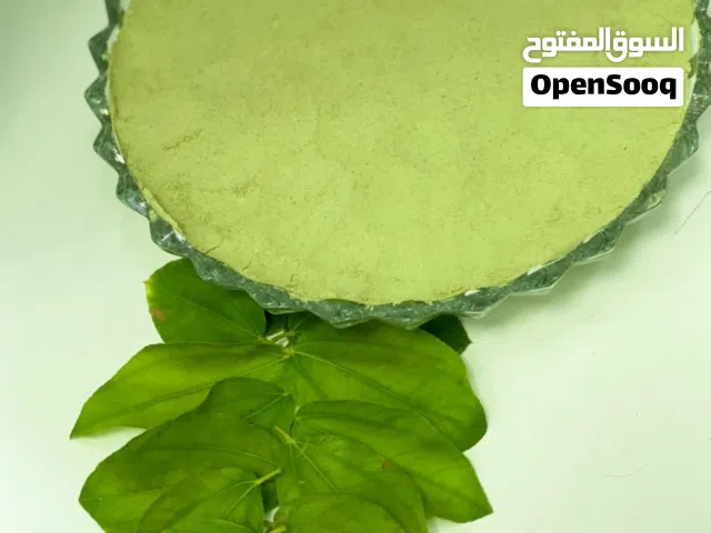 سدر عماني طبيعي 100%