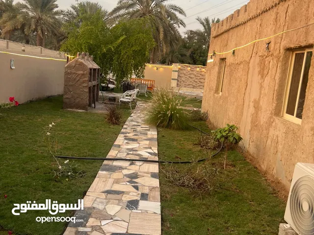 4 Bedrooms Chalet for Rent in Ras Al Khaimah Julfar