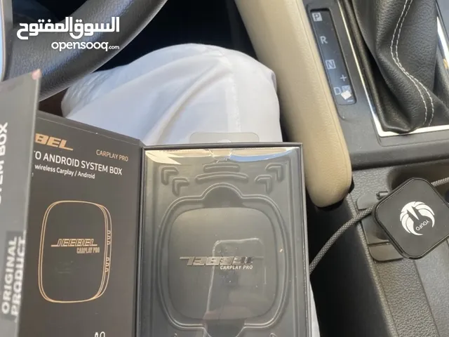 Wires & Cables for sale in Al Riyadh