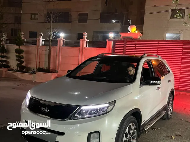 Used Kia Other in Hebron