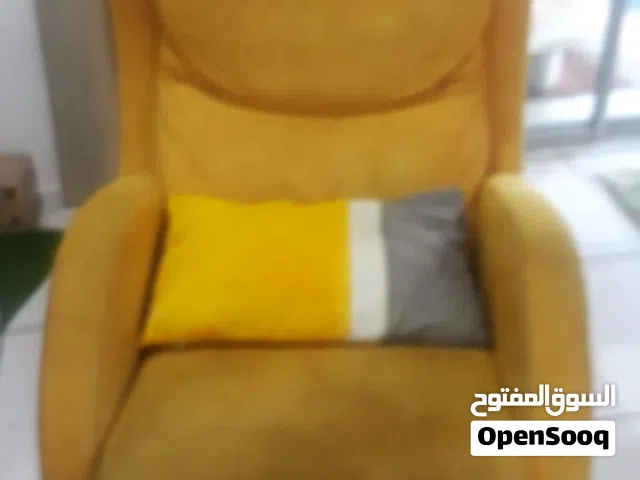 Chair for sale