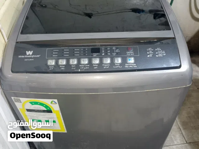 AC Service Available in Al Jubail.