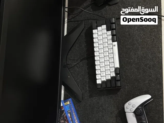 ست اب كامل ...شوف الوصف