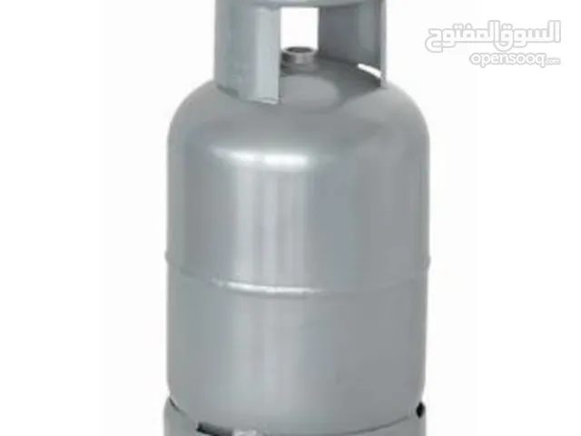 للبيع غاز طبخ