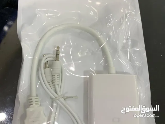 Wires & Cables for sale in Giza