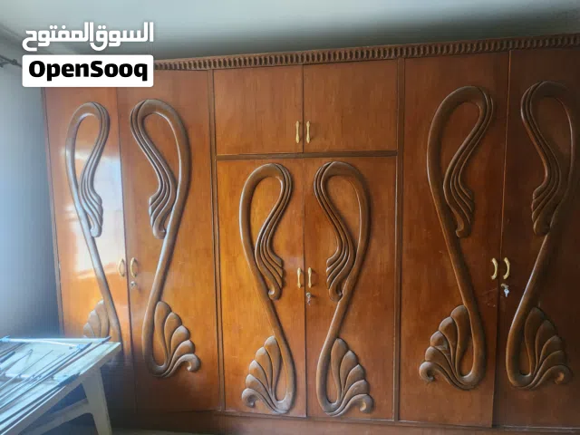 كنتور للبيع