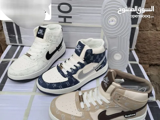 محلات الفودعي للاحذيه