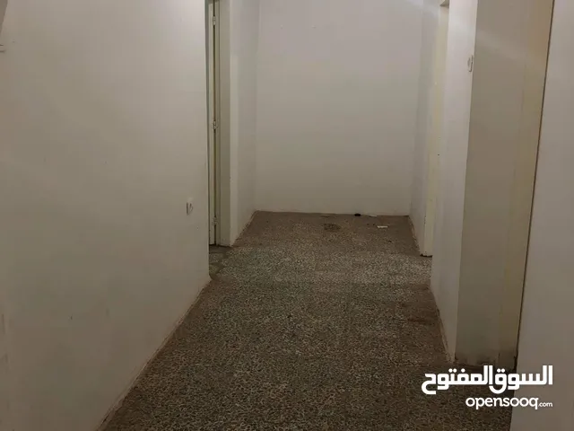 95 m2 4 Bedrooms Apartments for Sale in Tripoli Al Dahra