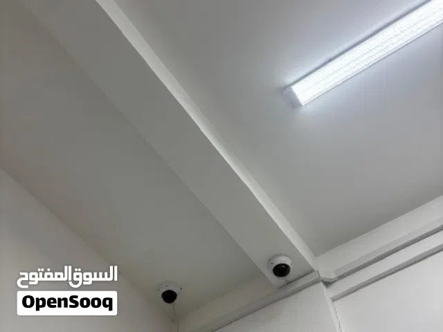 كاميرات للبيع