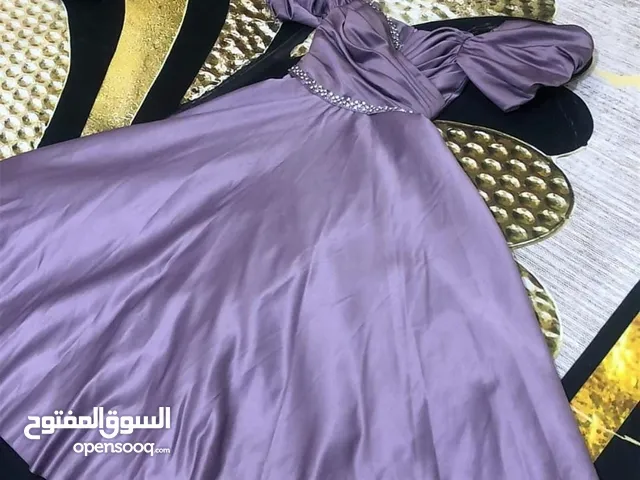 Weddings and Engagements Dresses in Basra