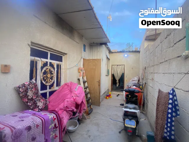 بيت وقف سني للبيع