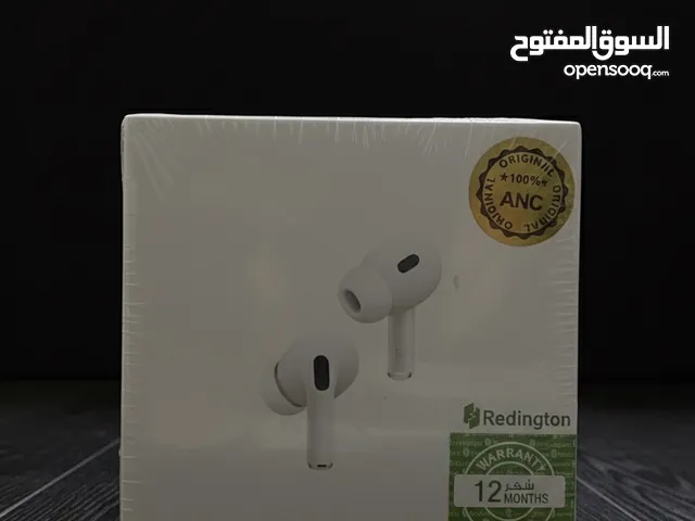 AirPods Pro (2nd Gen) – Copy A MagSafe USB-C Active Noise Cancellation Brand New Sealed