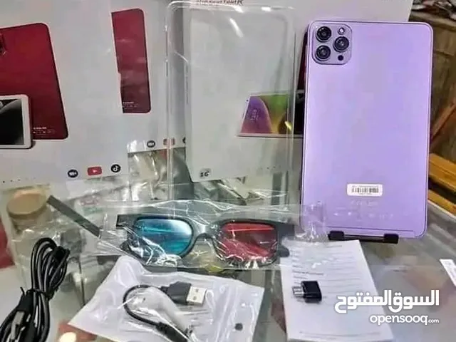 تاب اسكلر شبيه الايفون للاطفال
