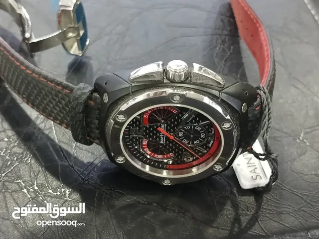 Analog Quartz Others watches for sale in Tripoli