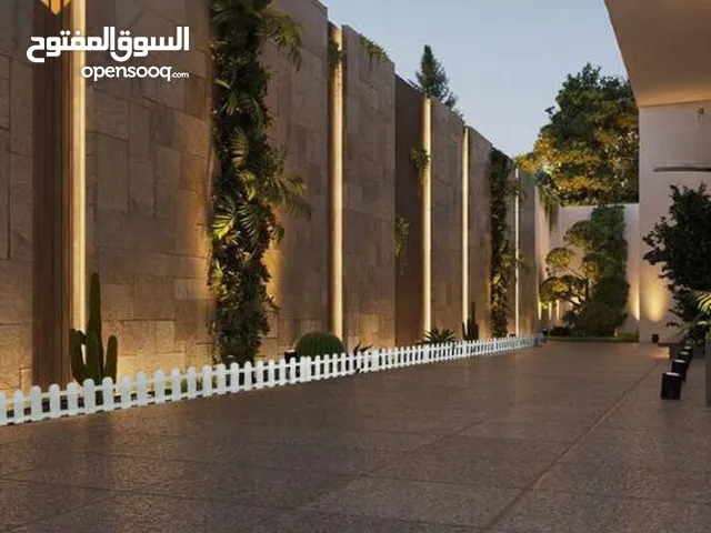 اسوار لتزين الحديقه