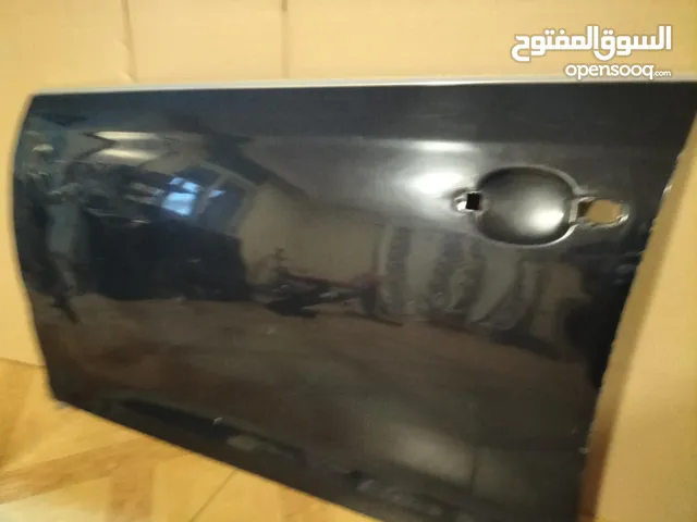 طبله باب سياره جيتا ورفرف