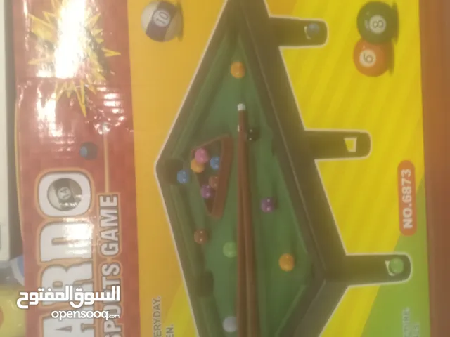 العاب اطفال بيع جمله الجمله