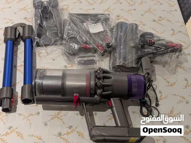  Other Vacuum Cleaners for sale in Hawally