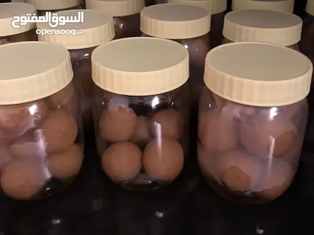 دلكه سودانيه
