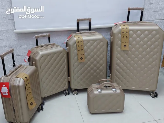 Other Other for sale in Al Riyadh