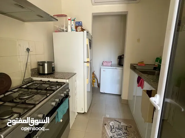 265 m2 4 Bedrooms Townhouse for Sale in Muharraq Diyar Al Muharraq