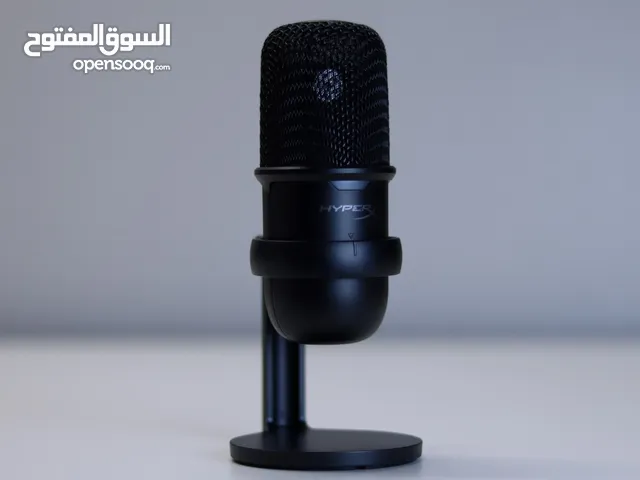  Microphones for sale in Najaf