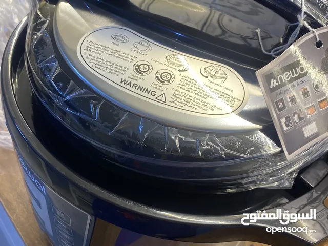 جدر ضغط ماركة نوال. جديد ما مستخدم. رايدينه.