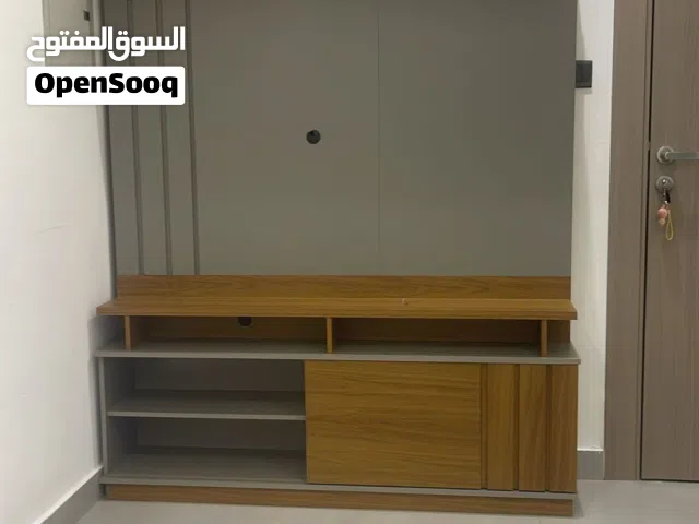 TV unit 150 cm