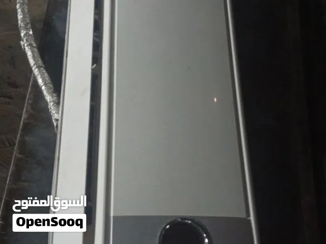 Ac for sale split ac and window ac