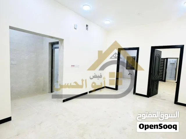 دار سكني حديث للايجار في منطقة جمعيات الخليج الاولىّ