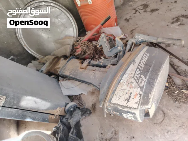 شغال ربي يبارك كاش أو تحويل