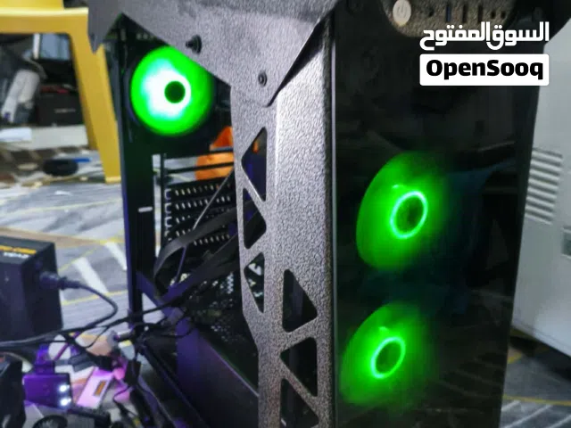 كيس حاسبة  فارغ مصفح  رهيب