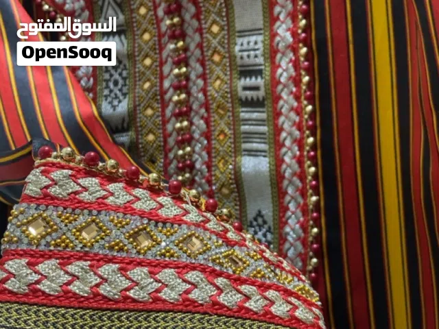 مخور صوري للبيع